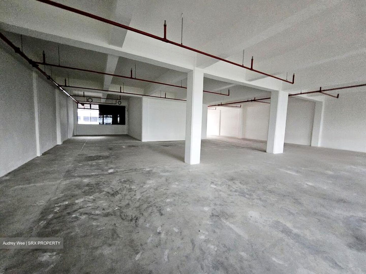 Toa Payoh North (D12), Factory #488082811